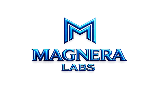 Magnera Labs