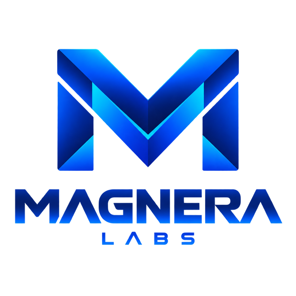 Magnera Labs